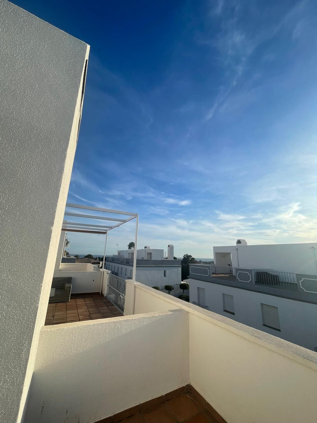 Huis te koop in Atalaya | 3 slaapkamers H5159662