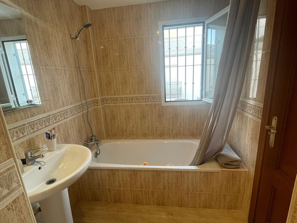 Huis te koop in Atalaya | 3 slaapkamers H5159662