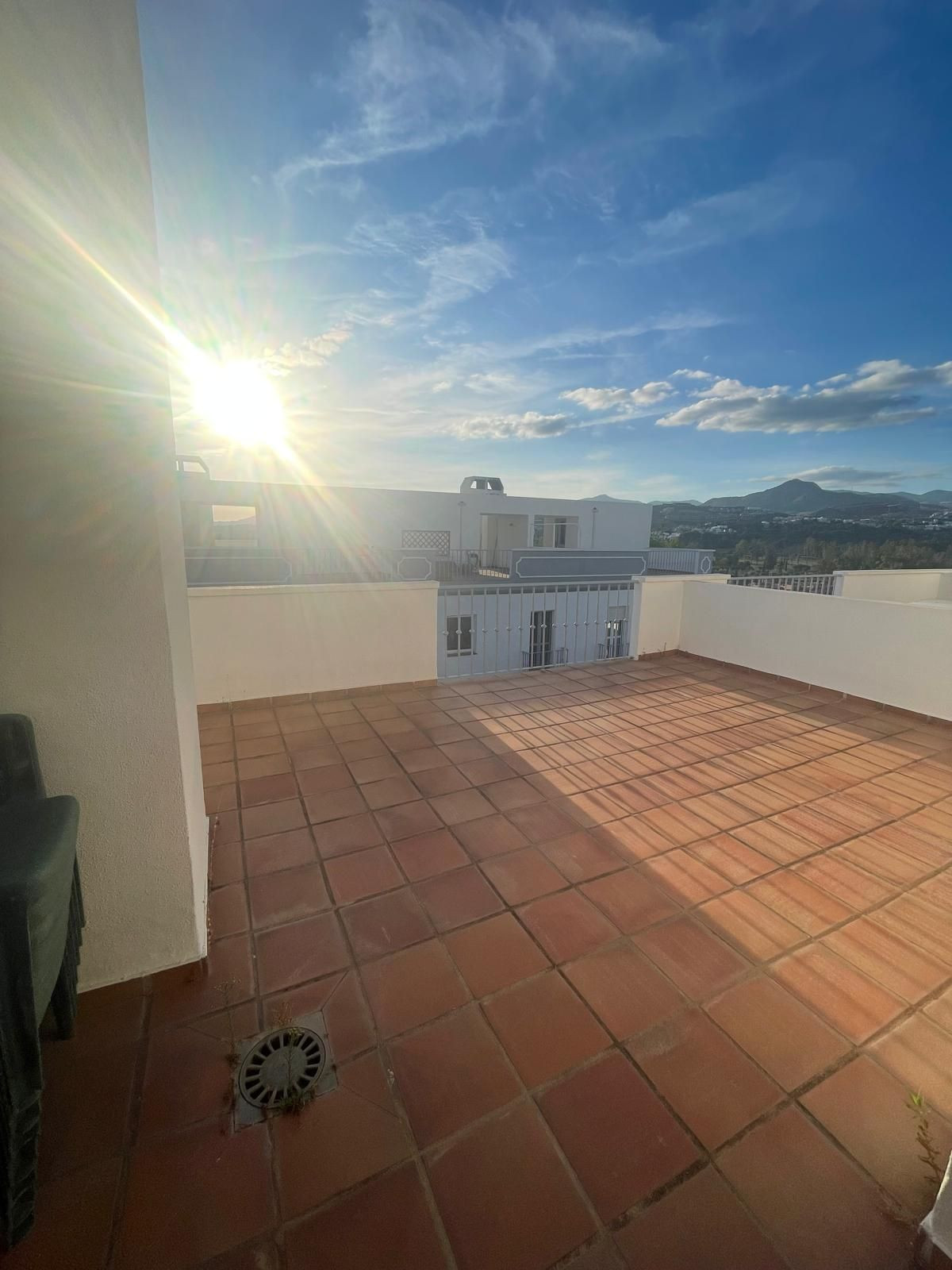 Huis te koop in Atalaya | 3 slaapkamers H5159662