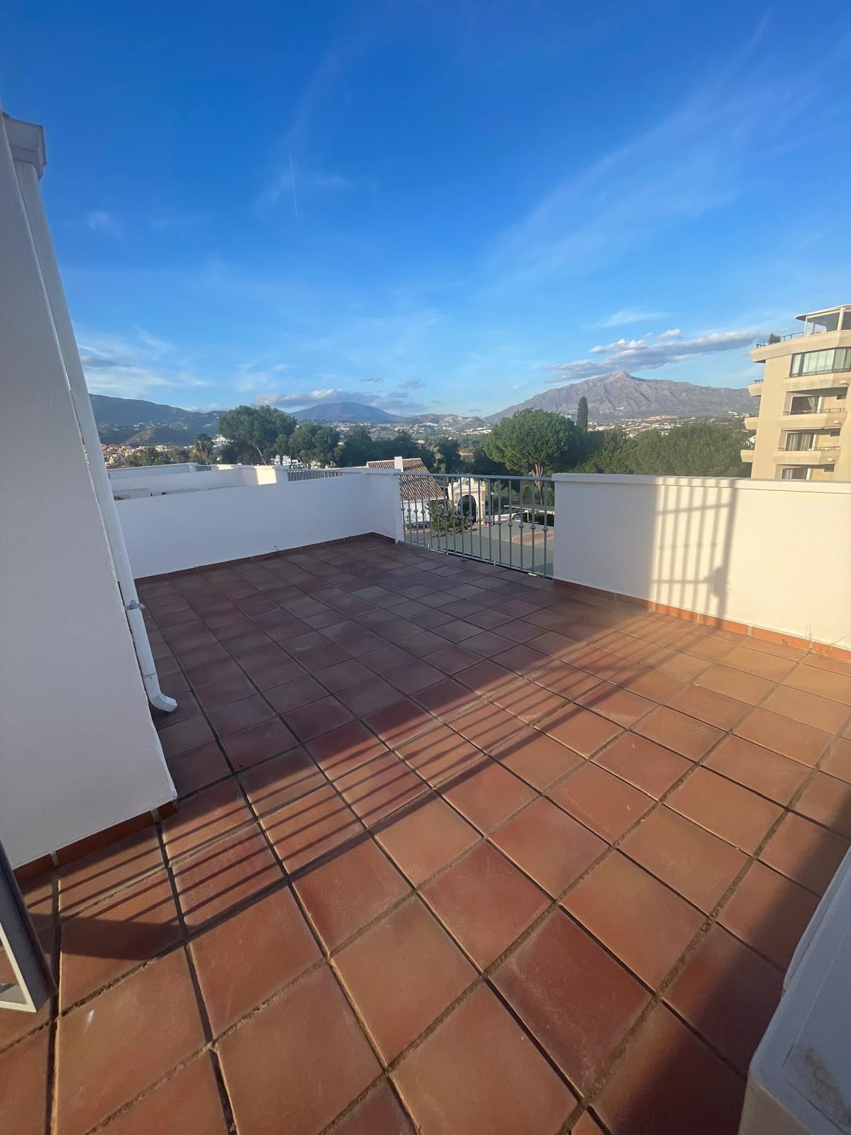 Huis te koop in Atalaya | 3 slaapkamers H5159662