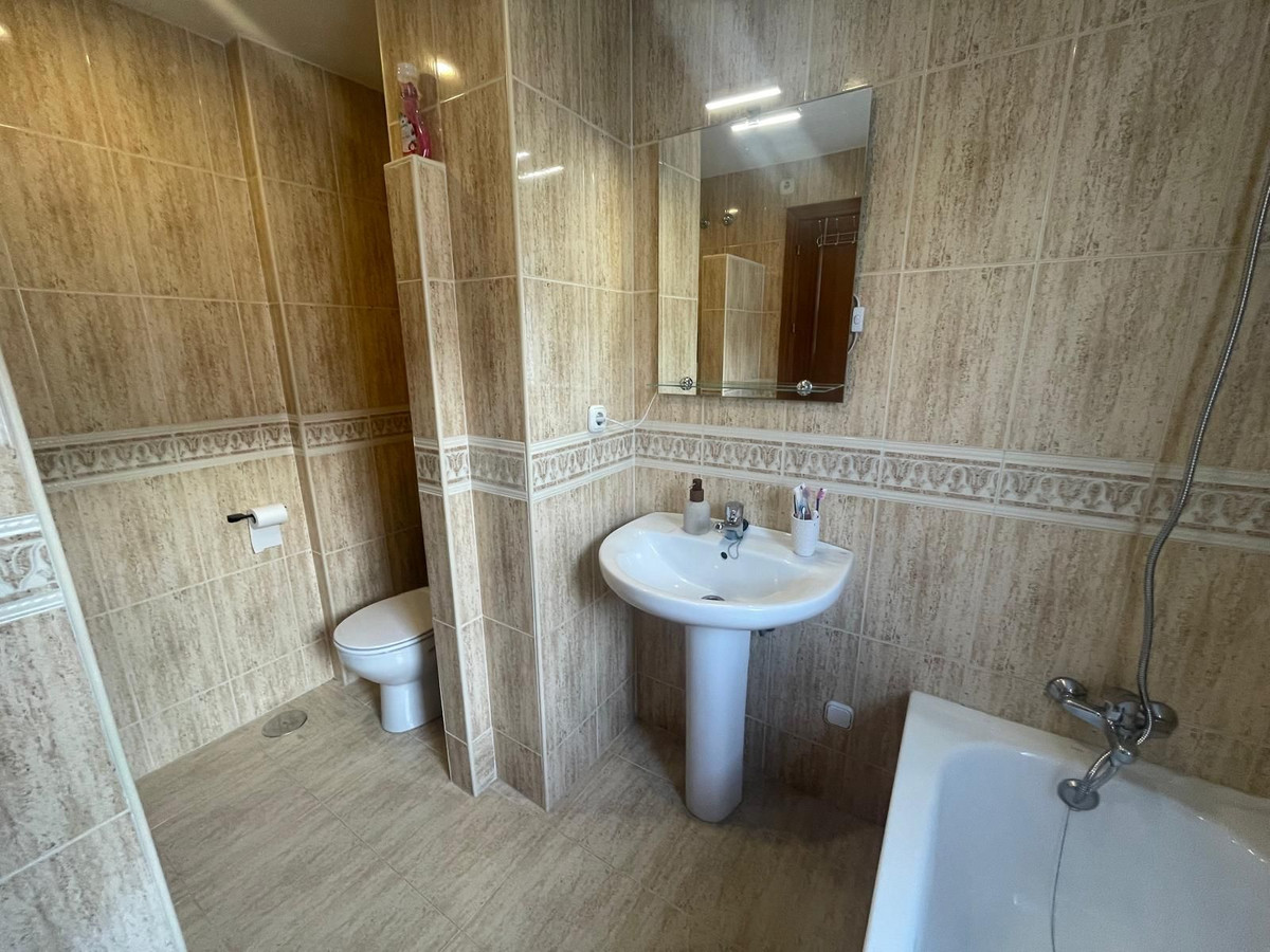 Huis te koop in Atalaya | 3 slaapkamers H5159662