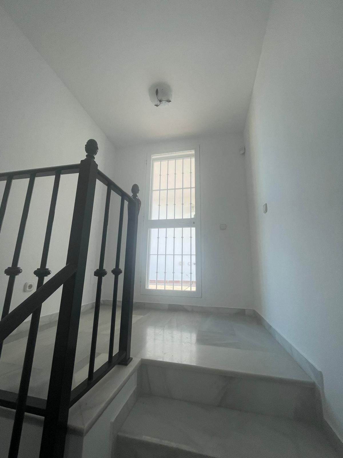 Huis te koop in Atalaya | 3 slaapkamers H5159662
