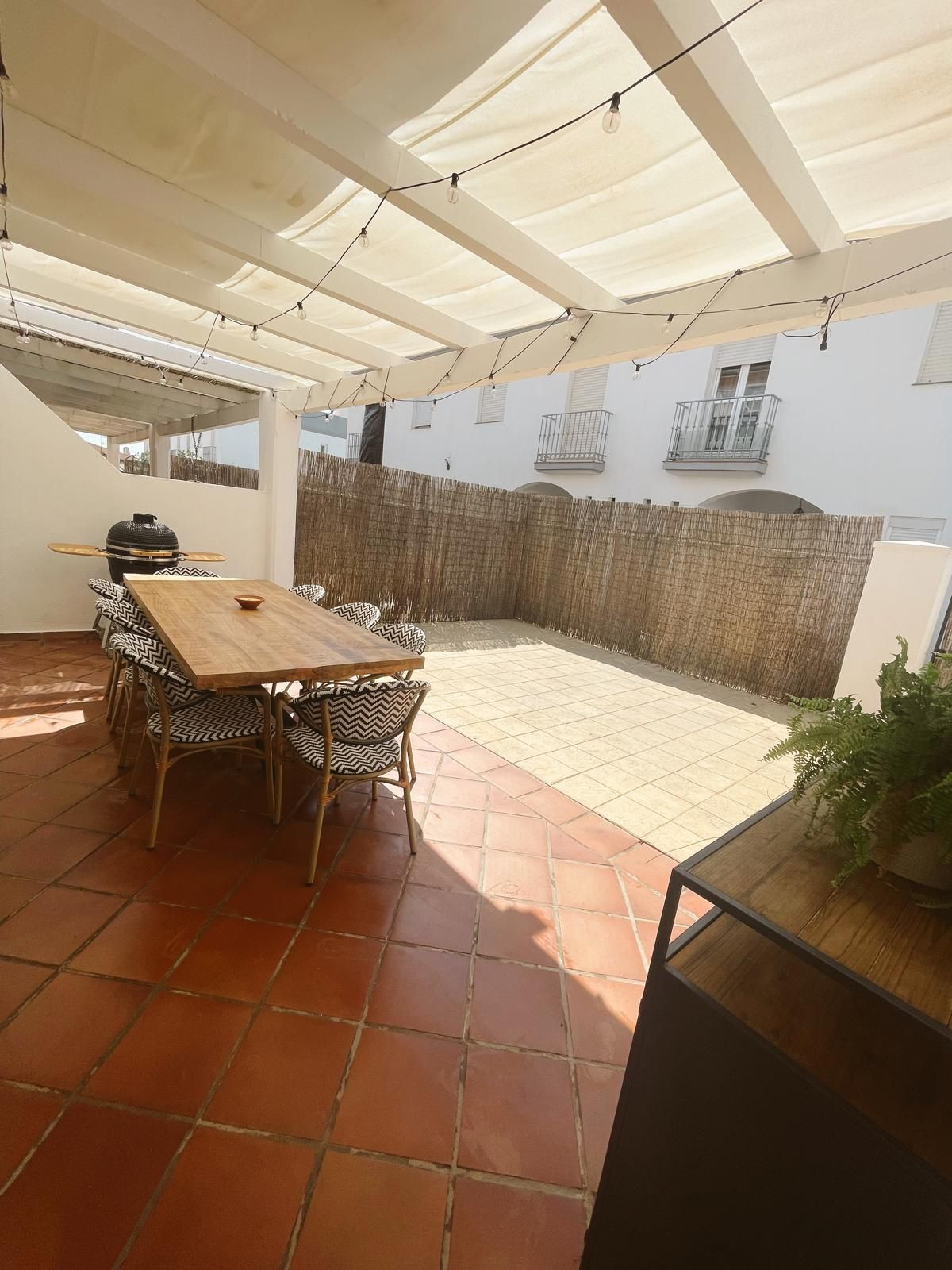 Huis te koop in Atalaya | 3 slaapkamers H5159662