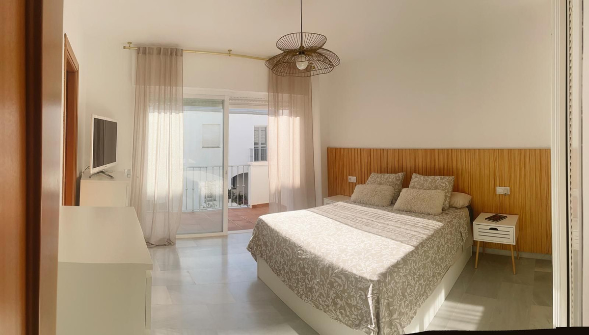 Huis te koop in Atalaya | 3 slaapkamers H5159662