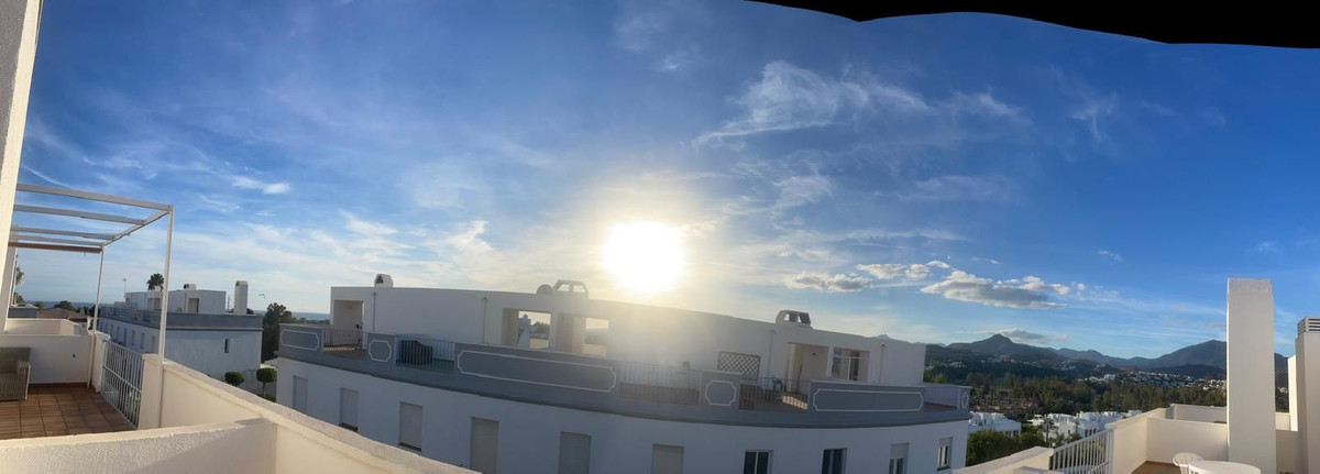 Huis te koop in Atalaya | 3 slaapkamers H5159662