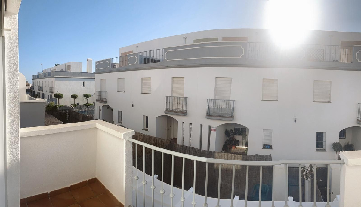 Huis te koop in Atalaya | 3 slaapkamers H5159662