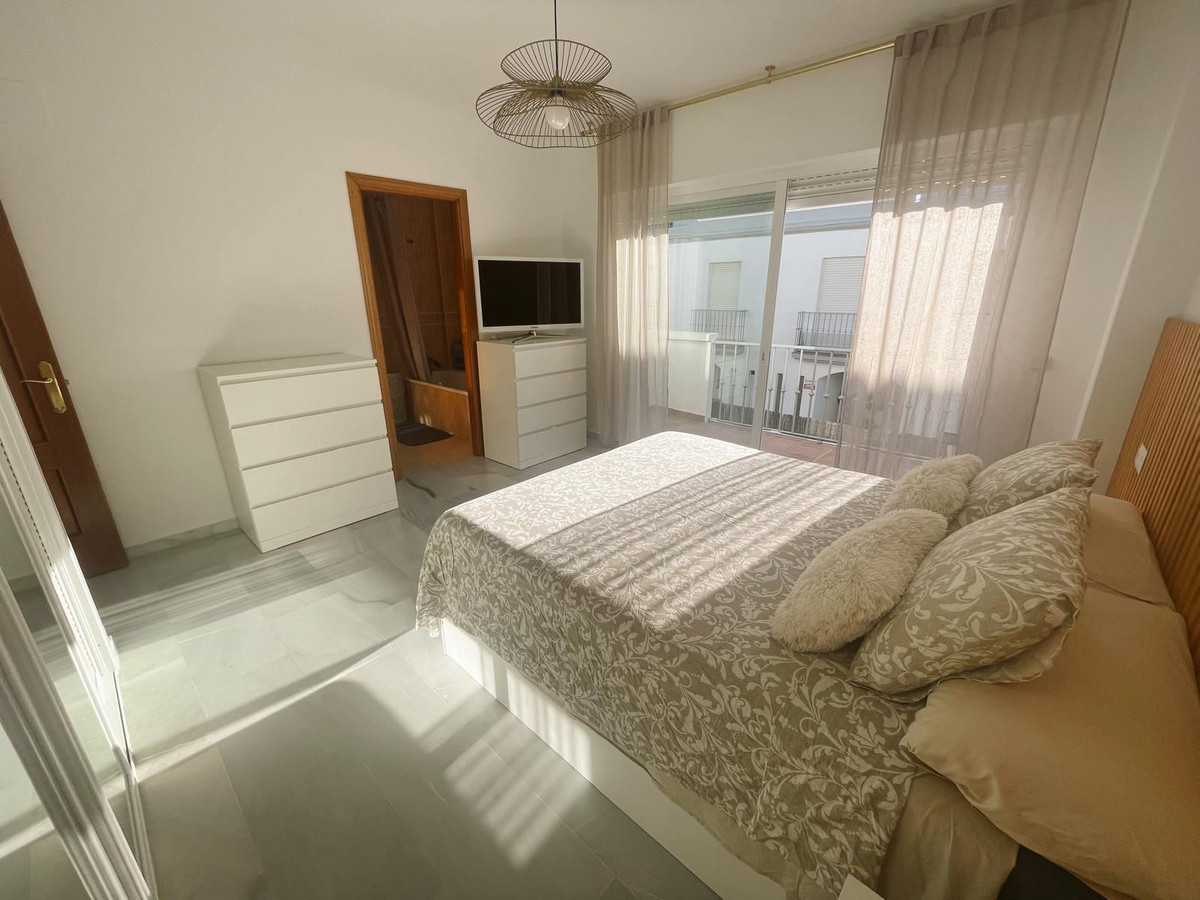 Huis te koop in Atalaya | 3 slaapkamers H5159662