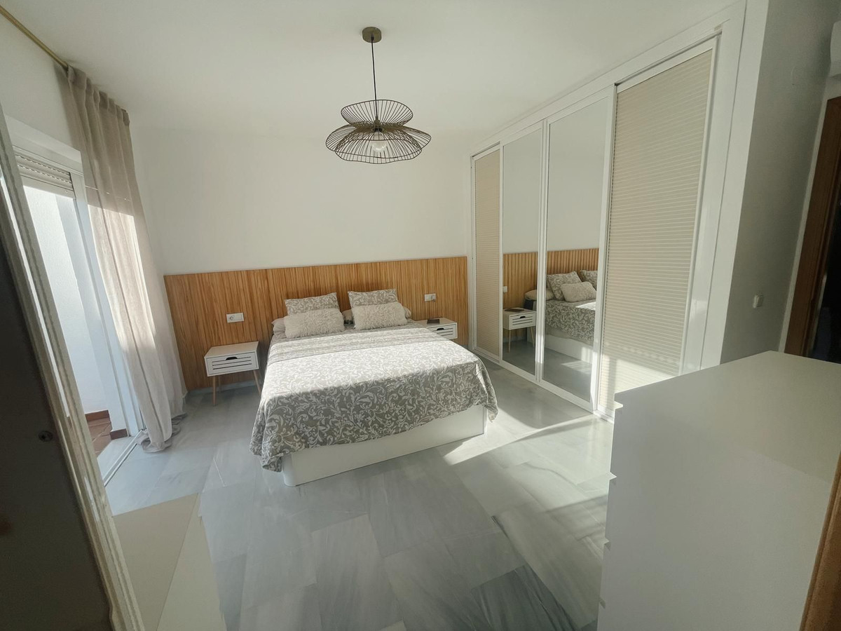 Huis te koop in Atalaya | 3 slaapkamers H5159662
