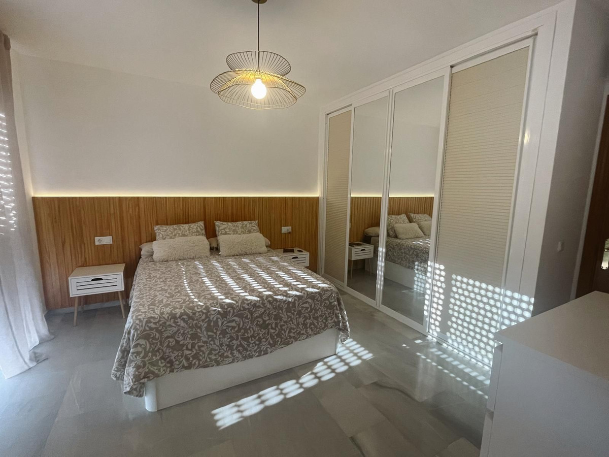 Huis te koop in Atalaya | 3 slaapkamers H5159662