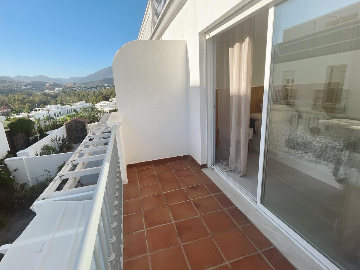 Huis te koop in Atalaya | 3 slaapkamers H5159662