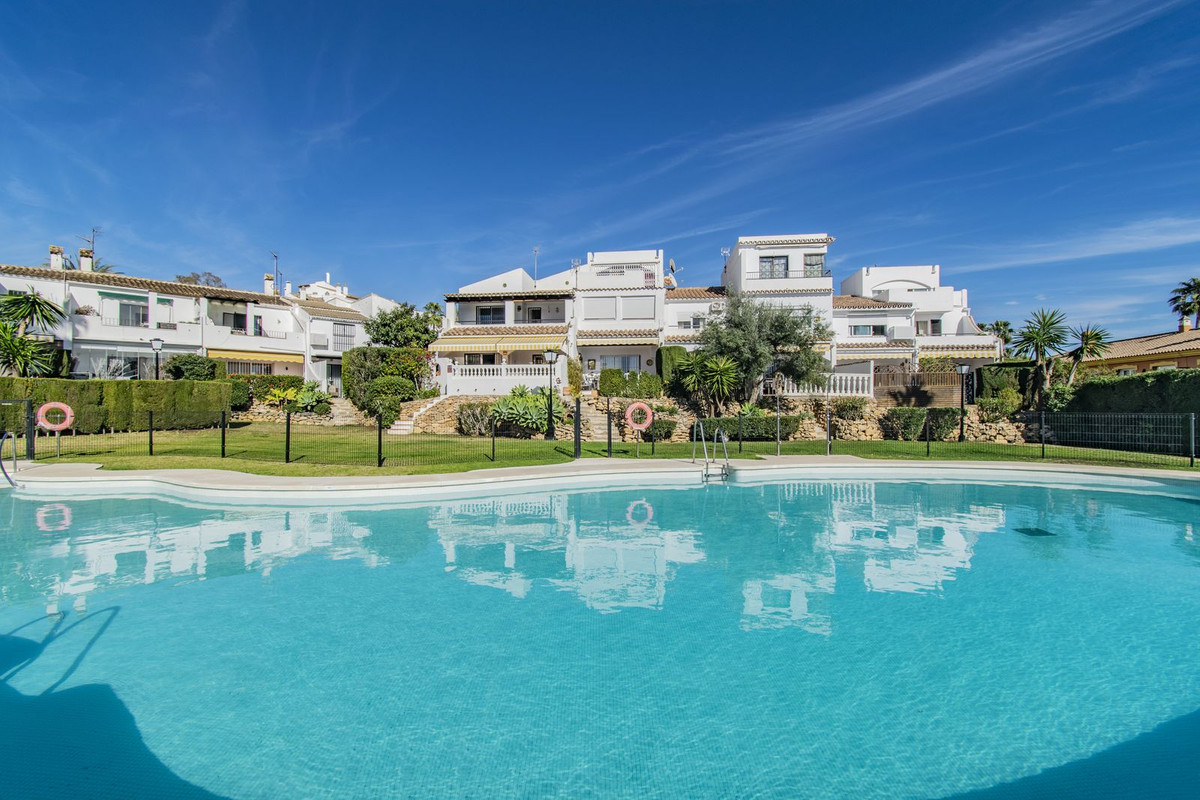 Property main view 10