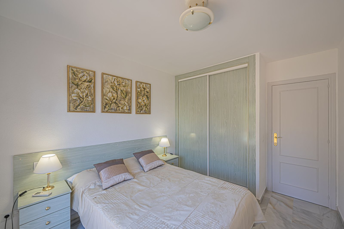 Property main view 11