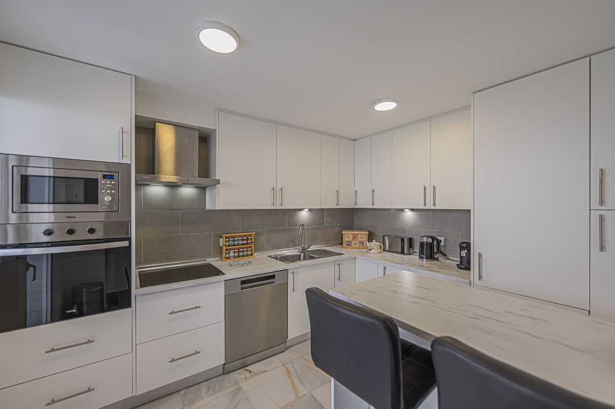 Property main view 12