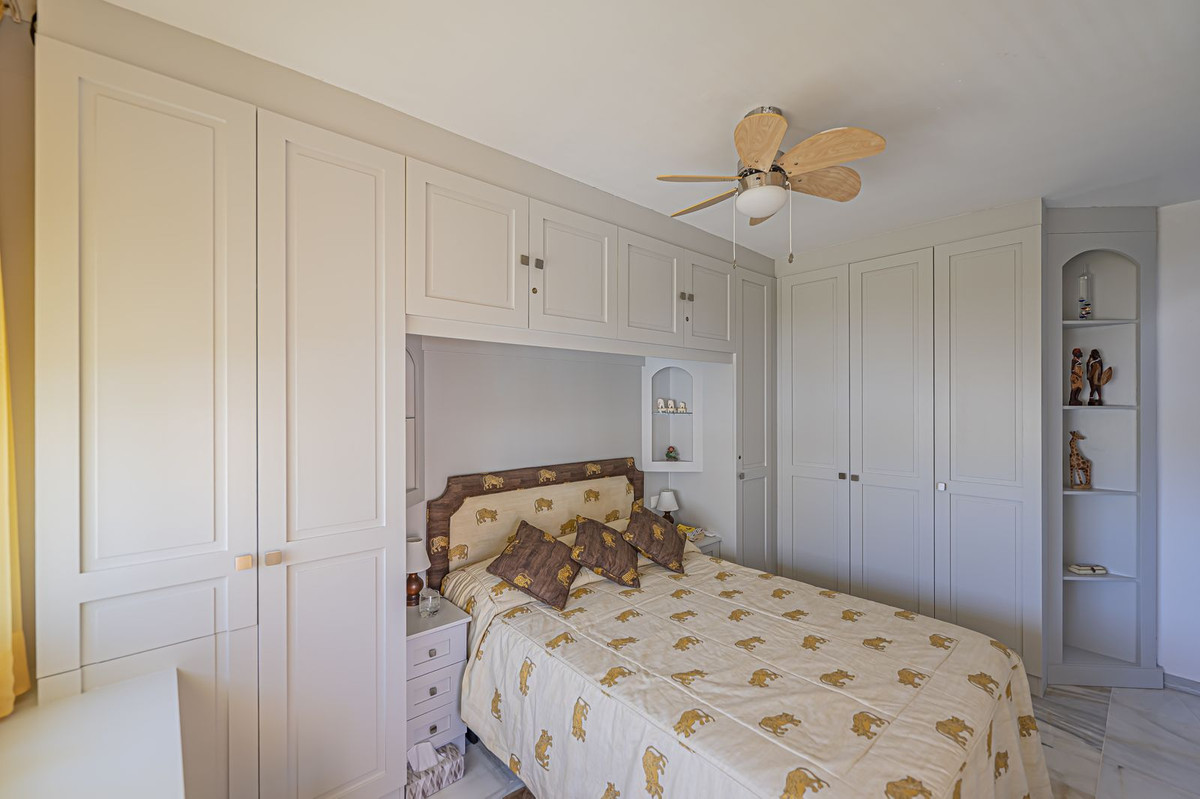 Property main view 13