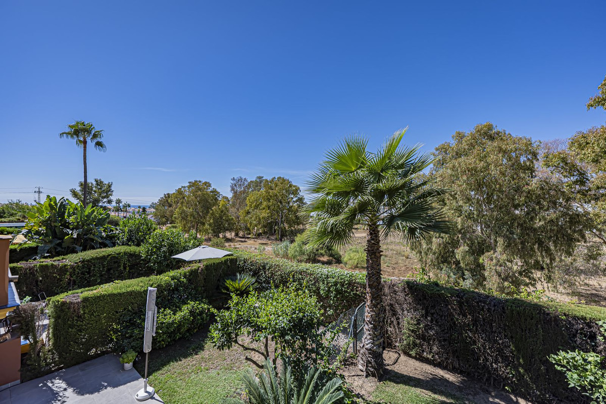 Property main view 14