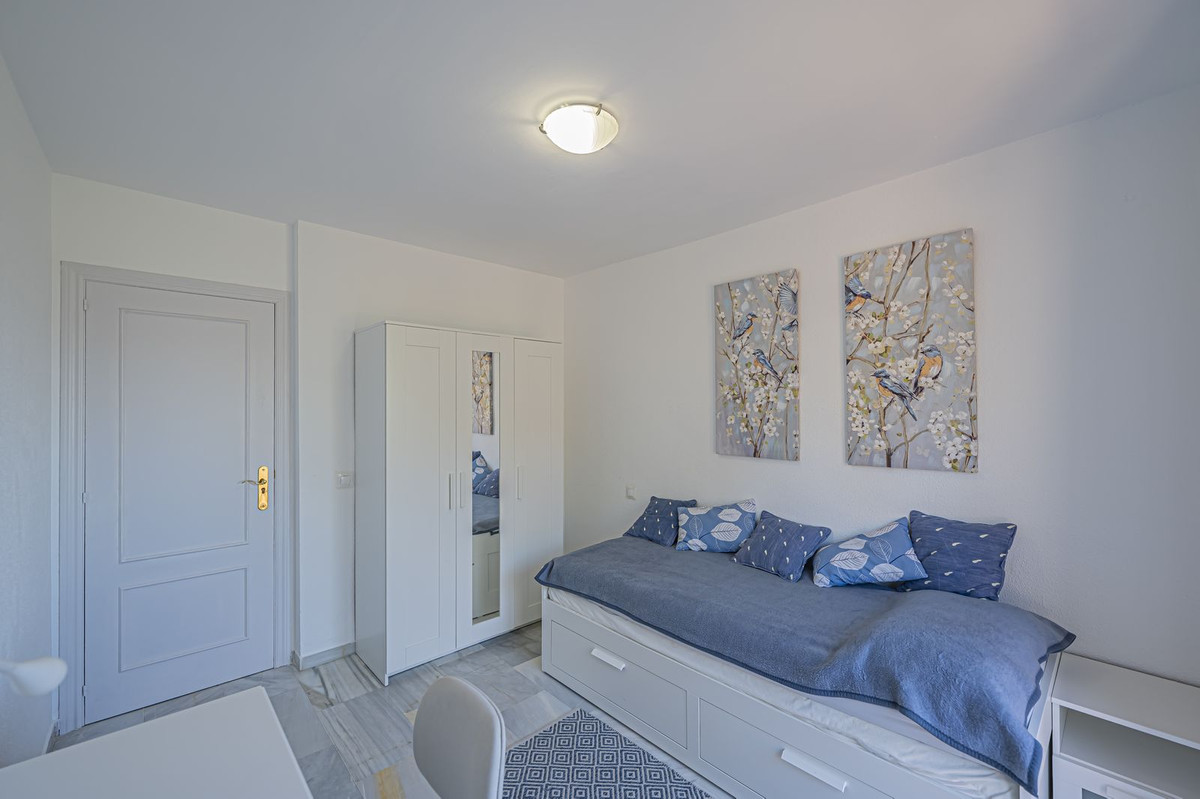 Property main view 16