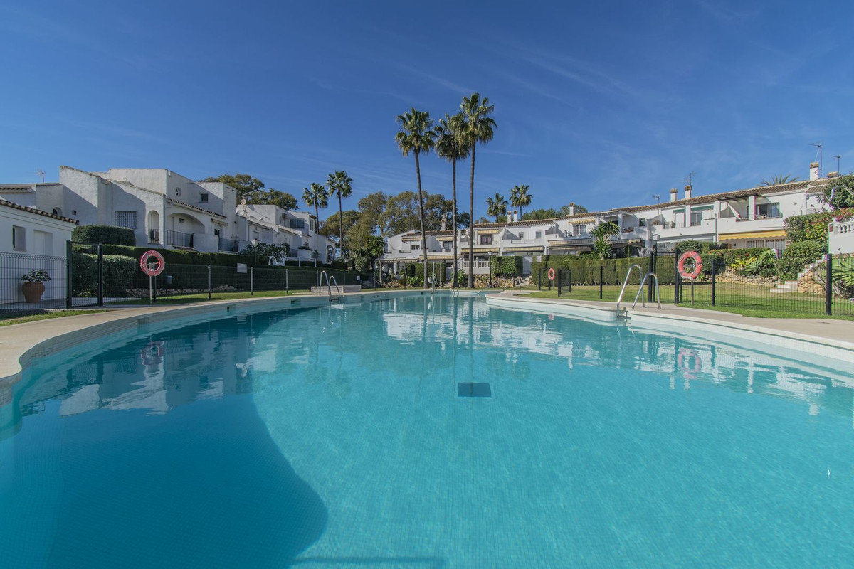 Property main view 17