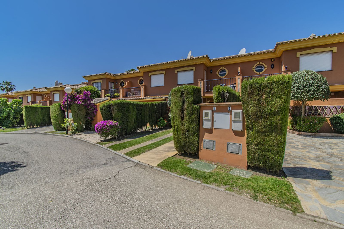 Property main view 18