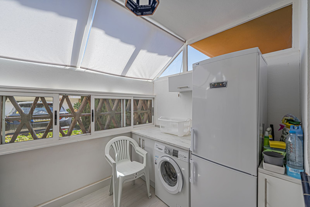 Property main view 19