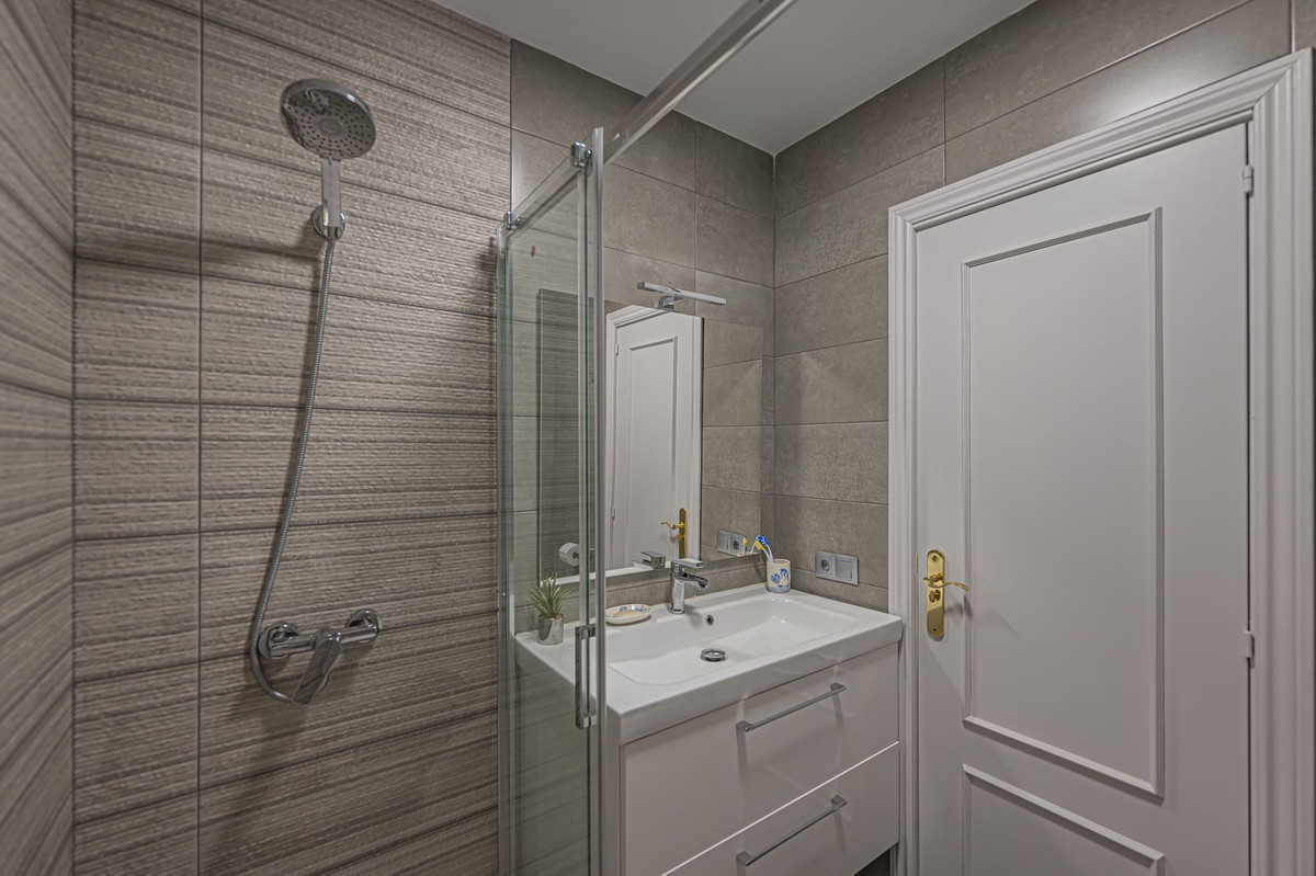 Property main view 20