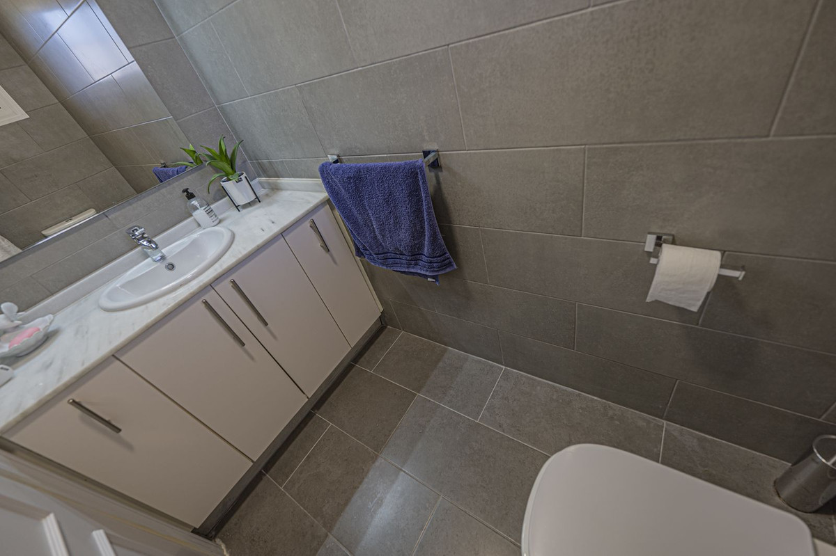 Property main view 21