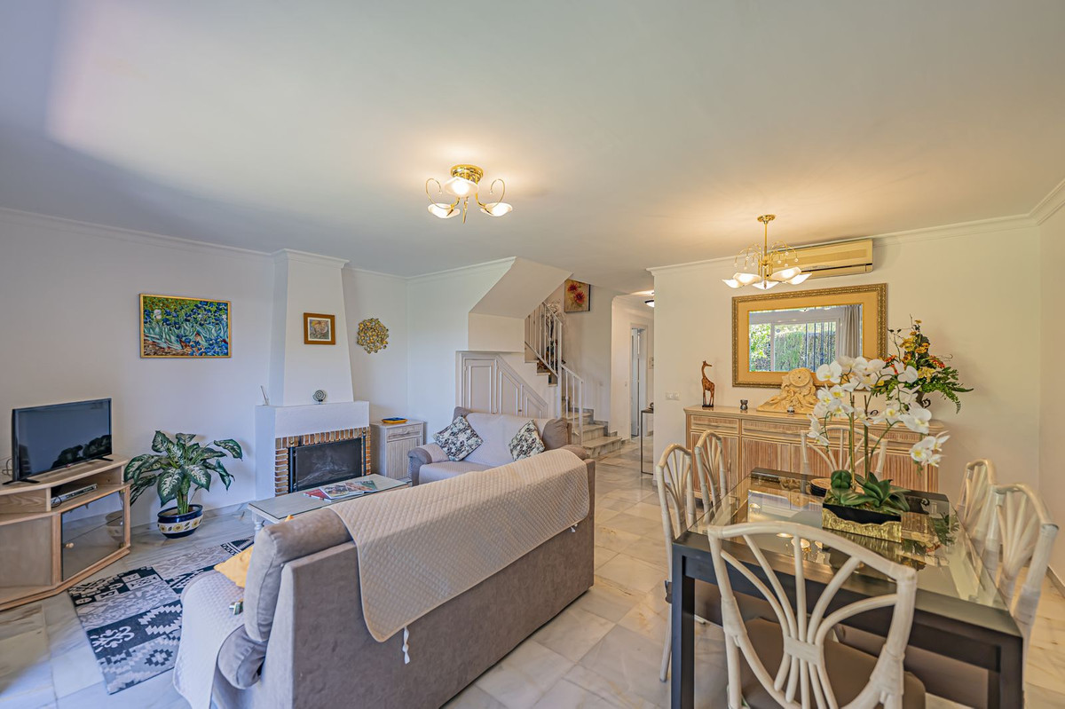 Property main view 3