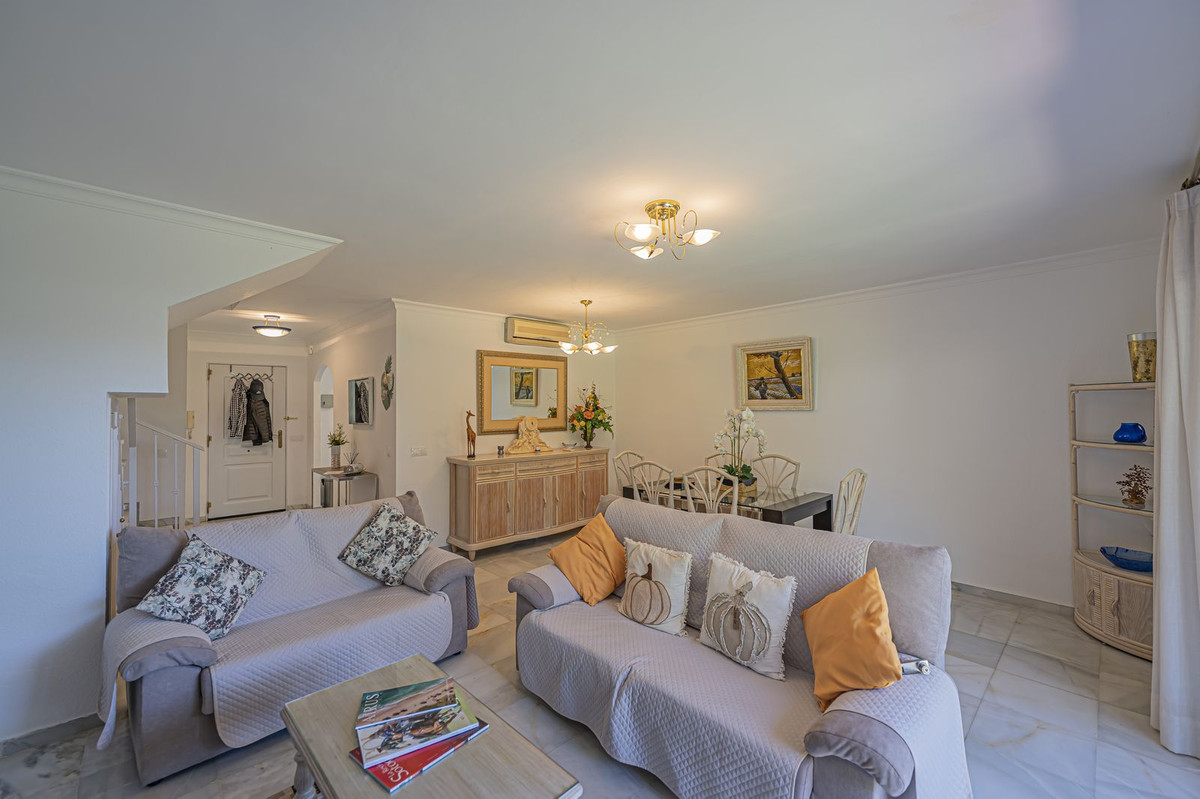 Property main view 6