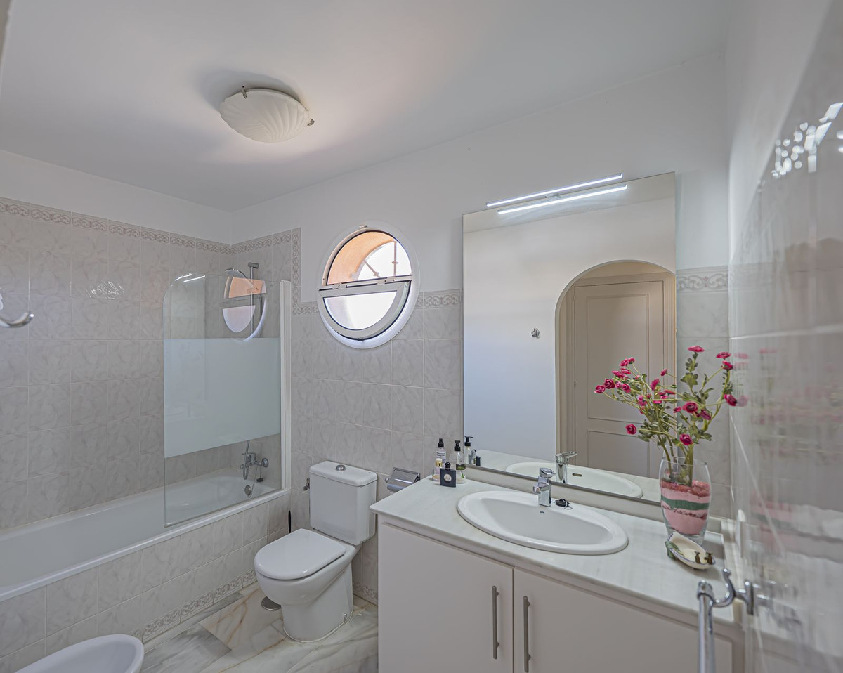 Property main view 8