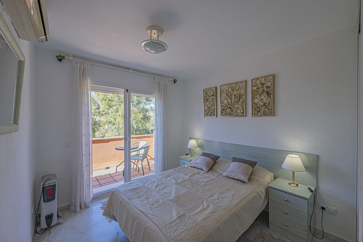 Property main view 9