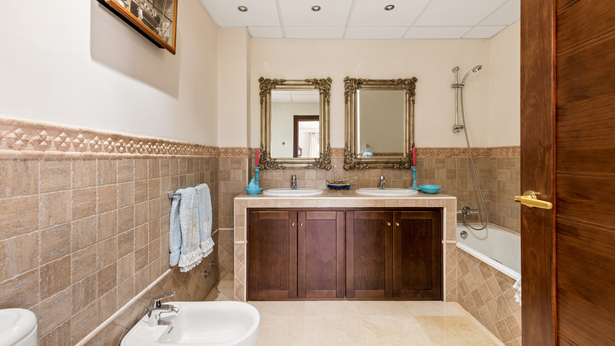 Property main view 11