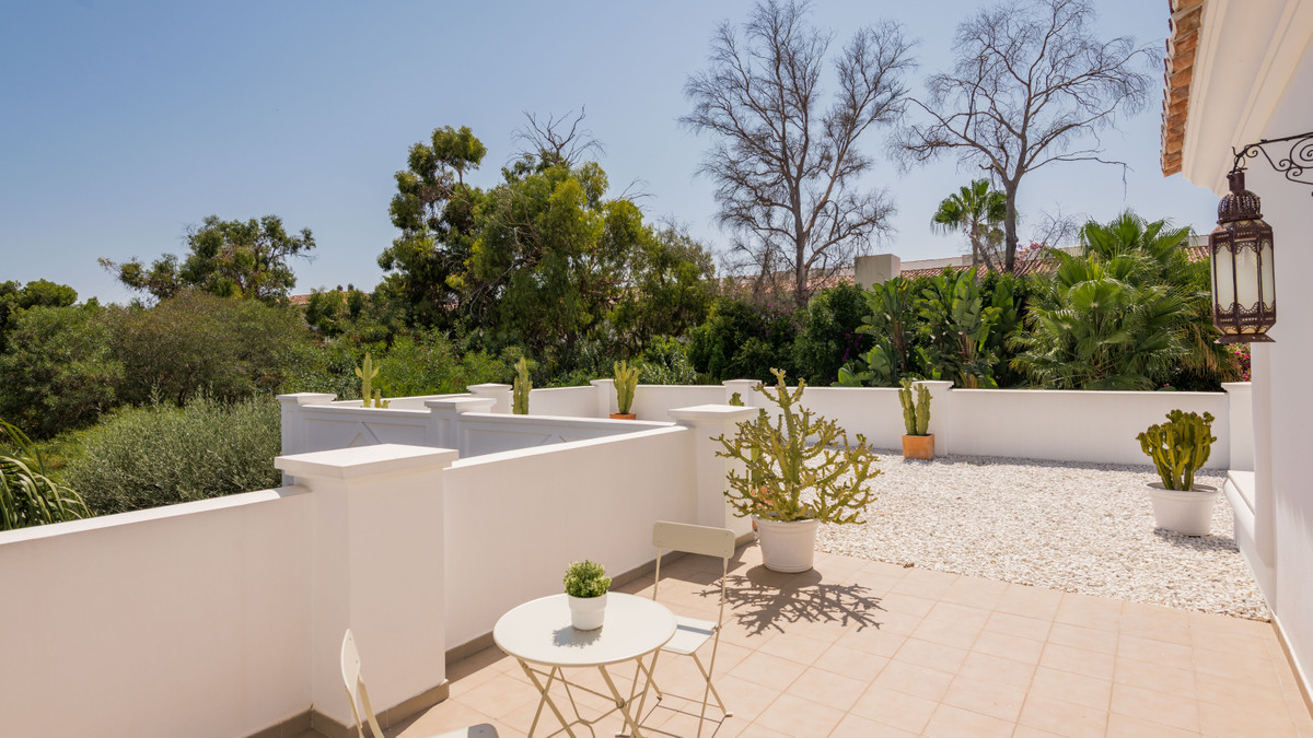 Property main view 12