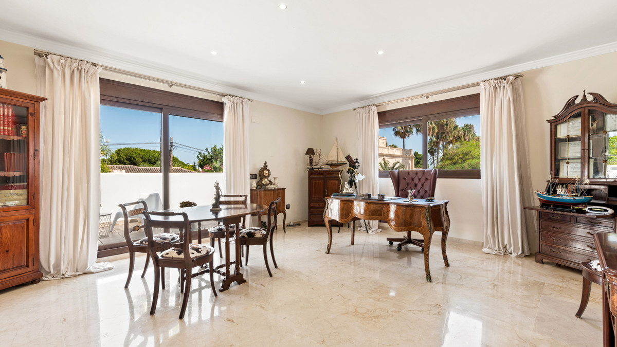 Property main view 14