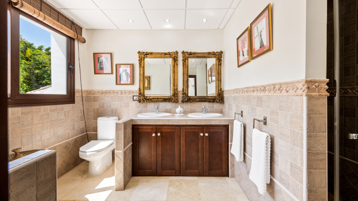 Property main view 17