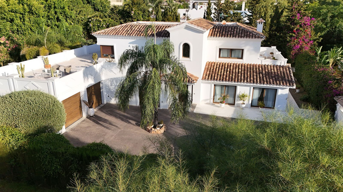 Property main view 20