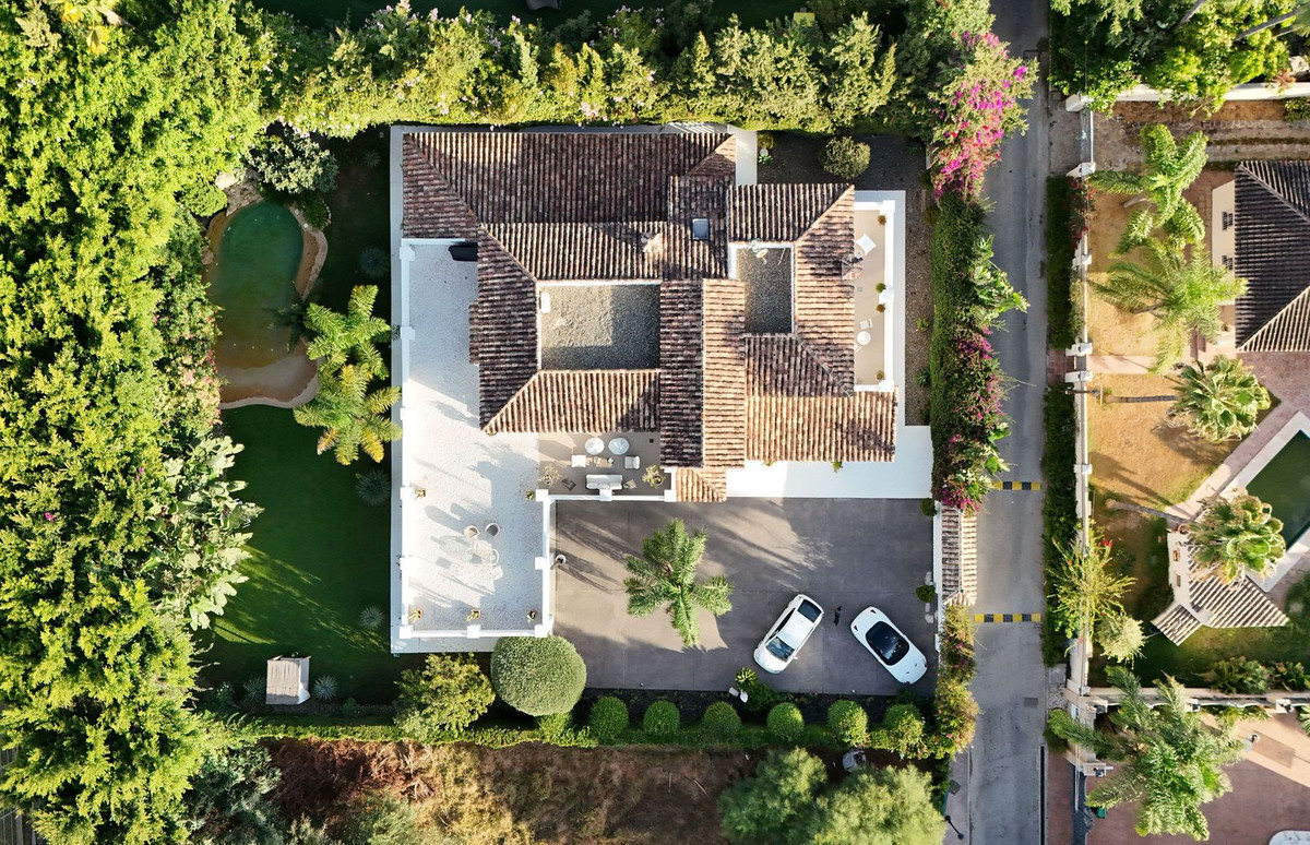 Property main view 22