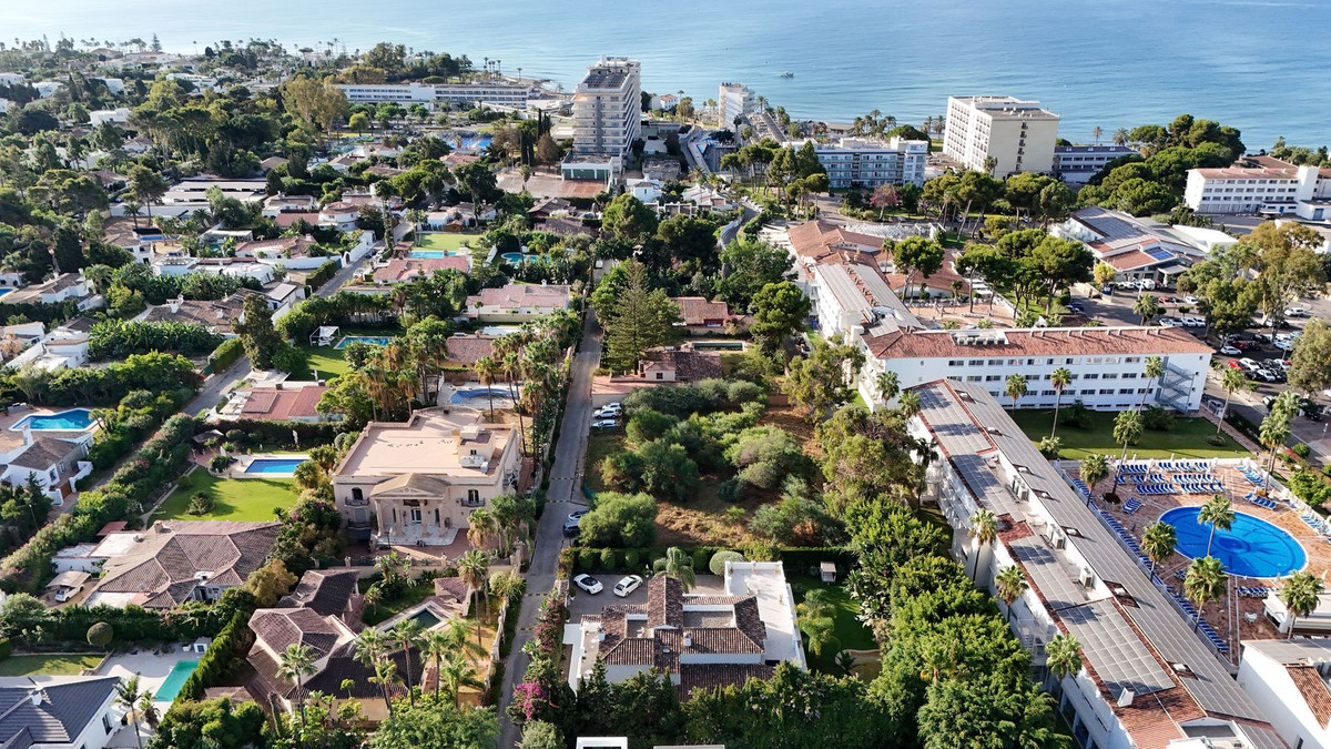 Property main view 23