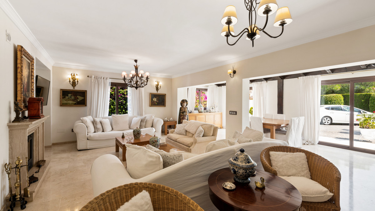 Property main view 6