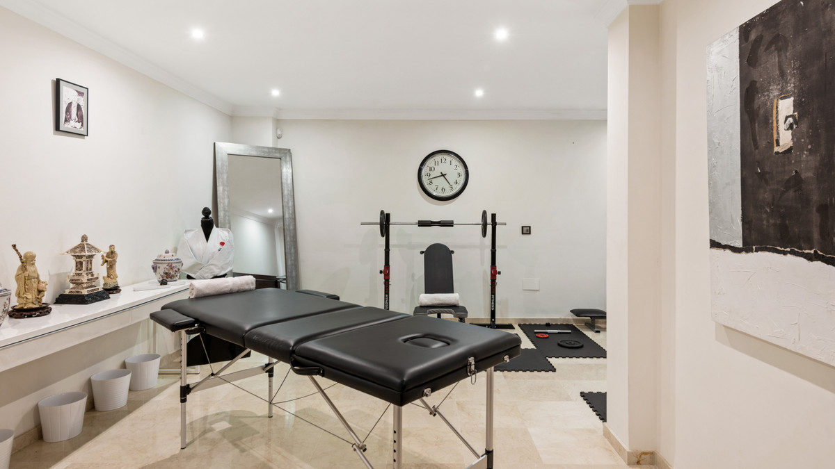 Property main view 8