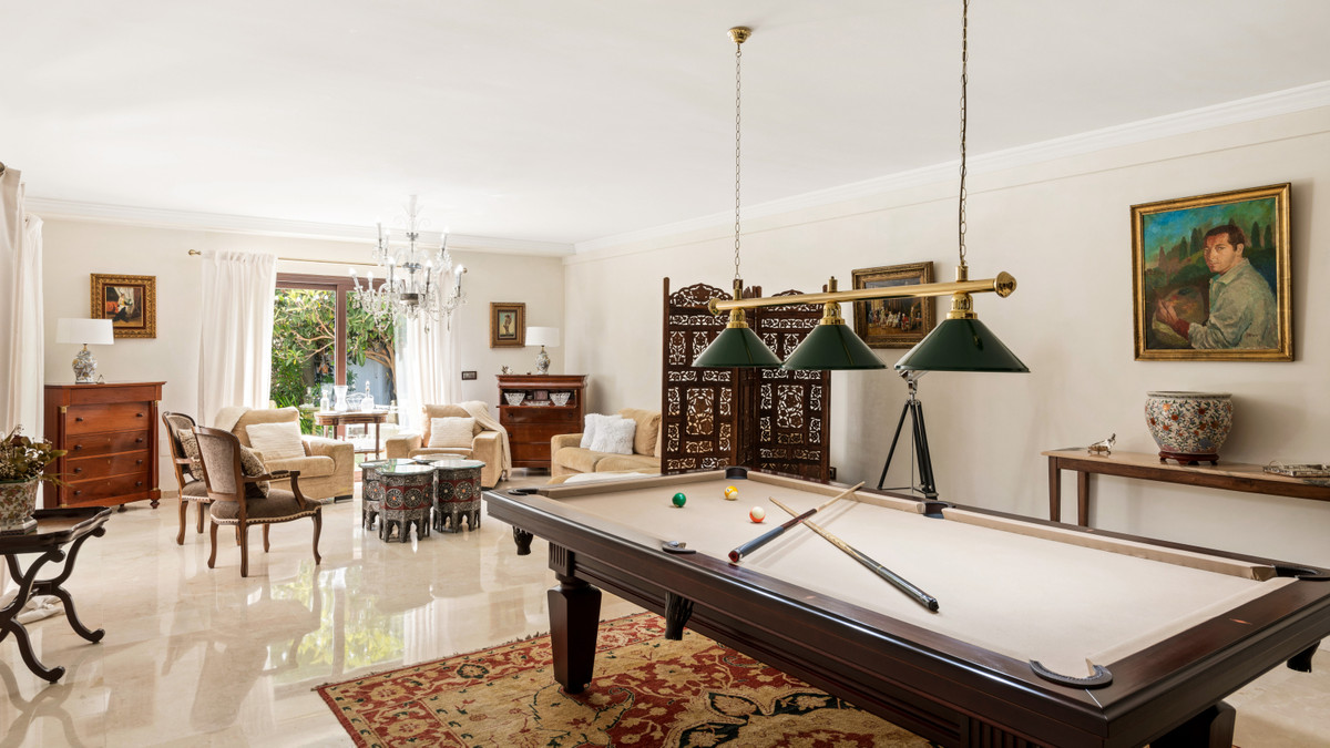 Property main view 9