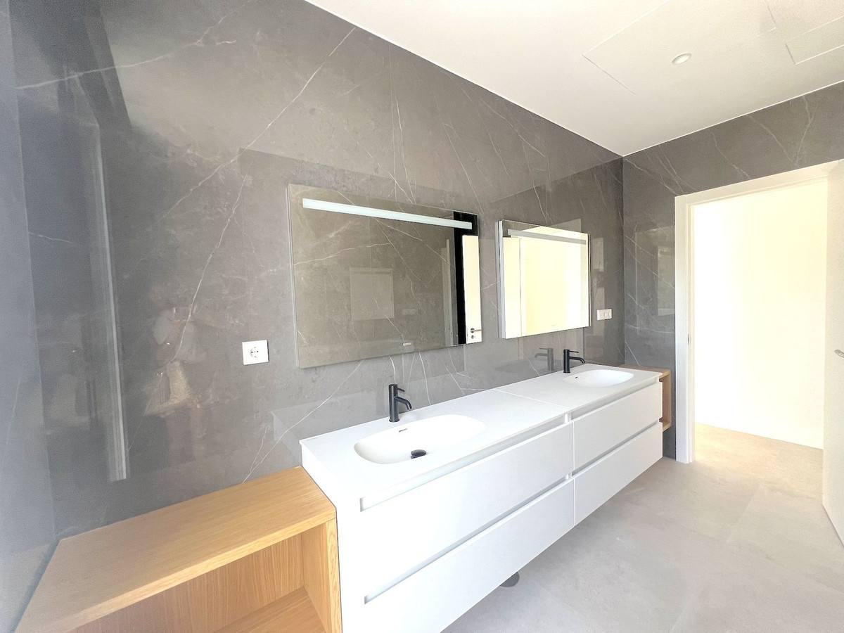 Property main view 10