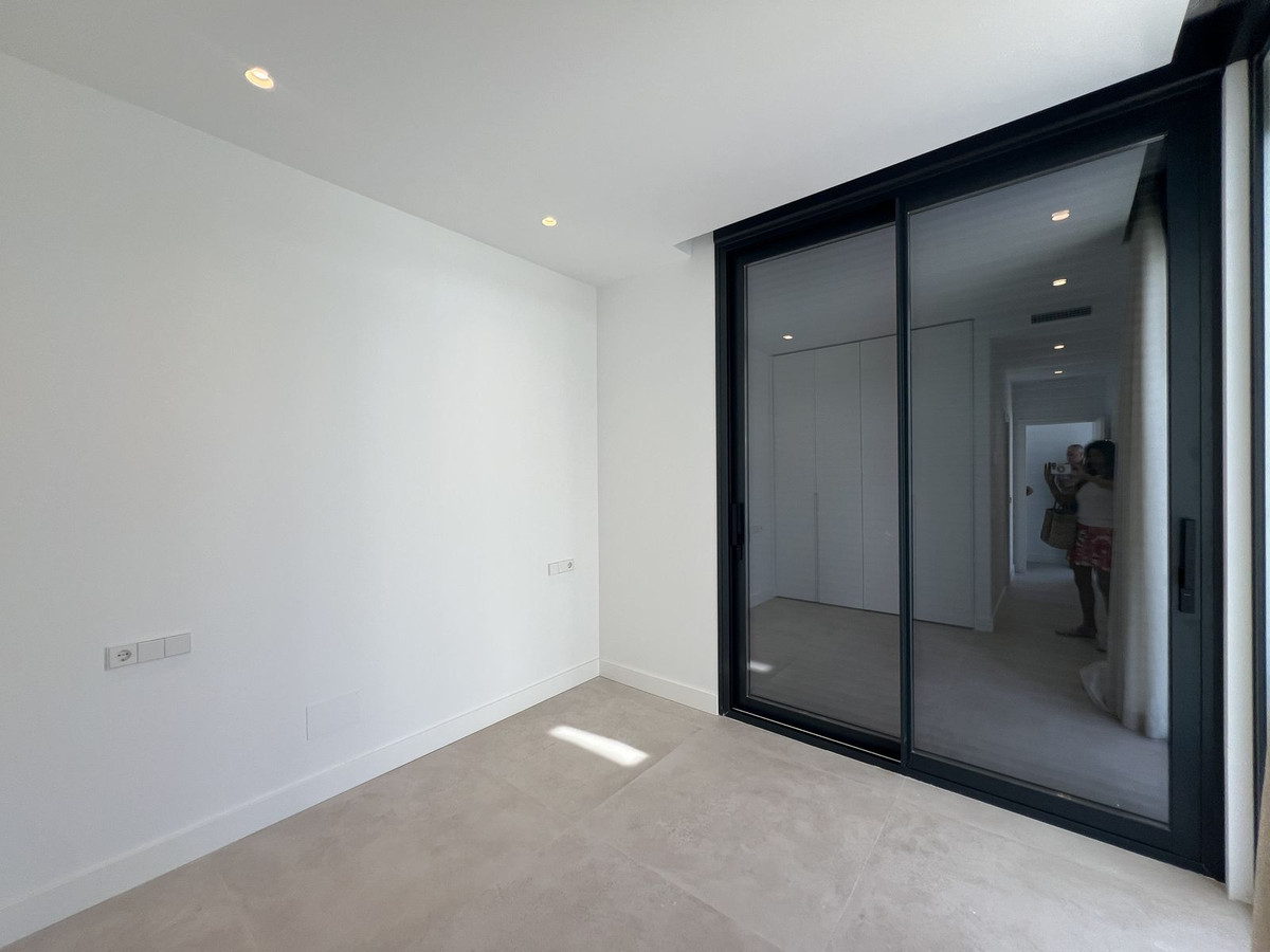 Property main view 11