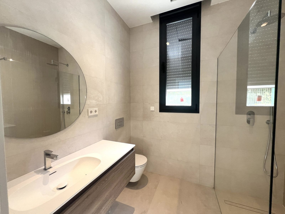 Property main view 12