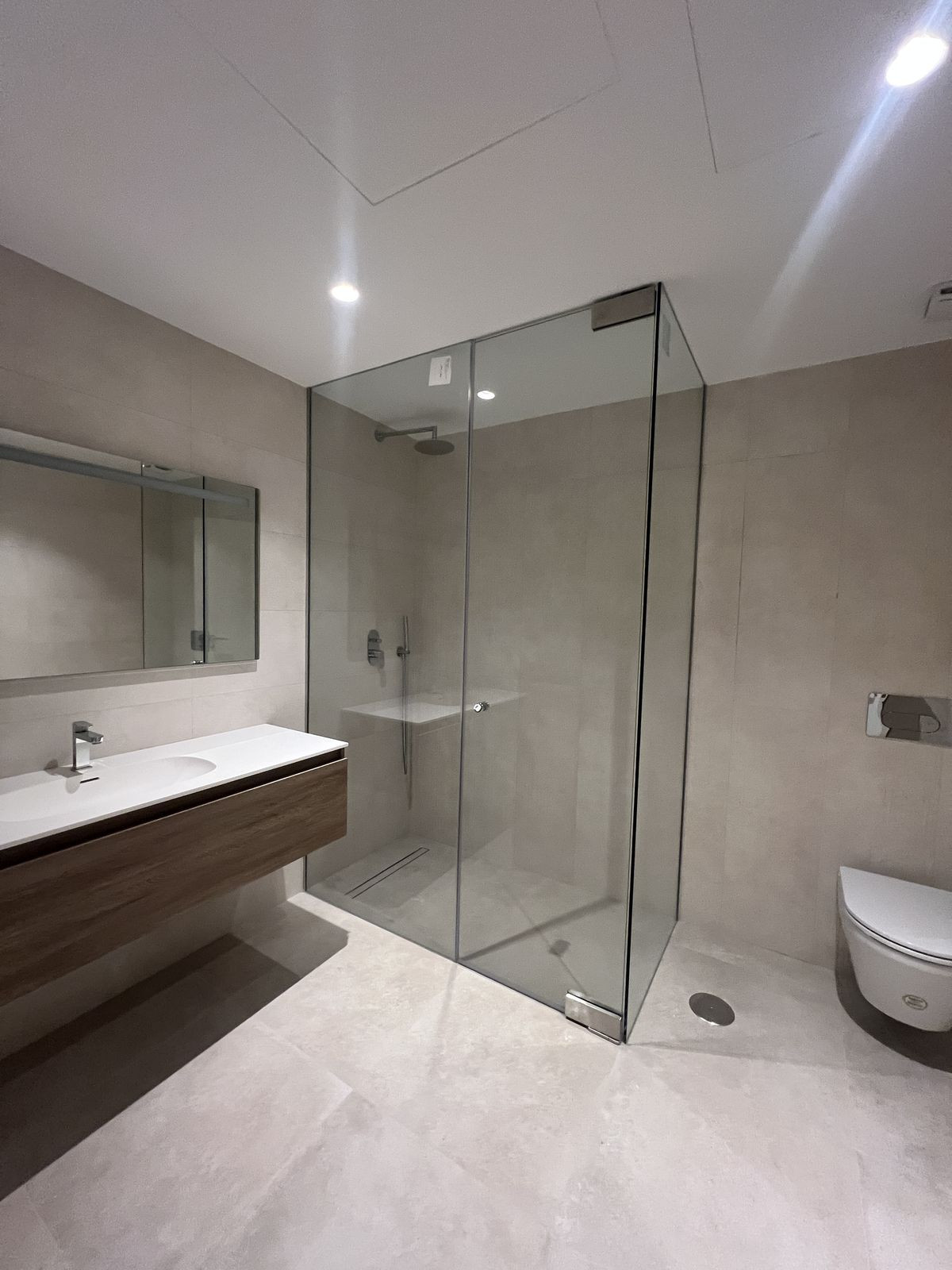 Property main view 13