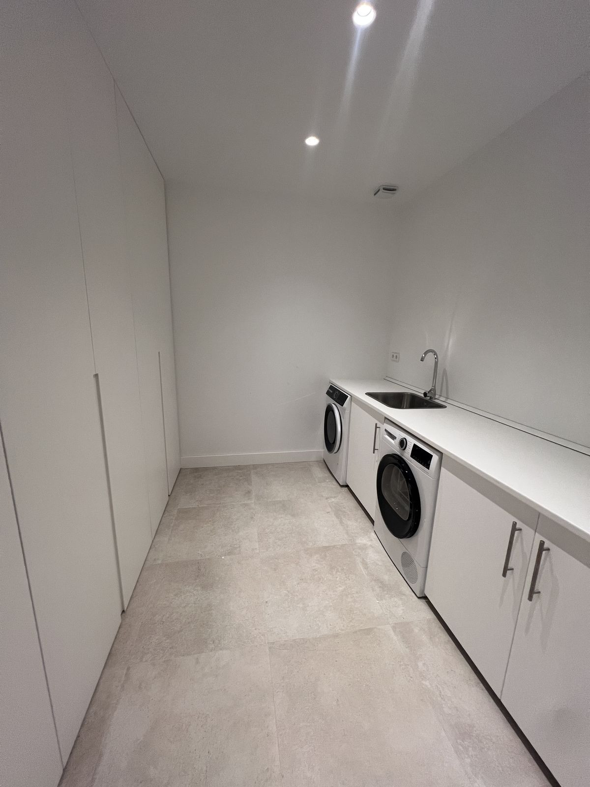 Property main view 14