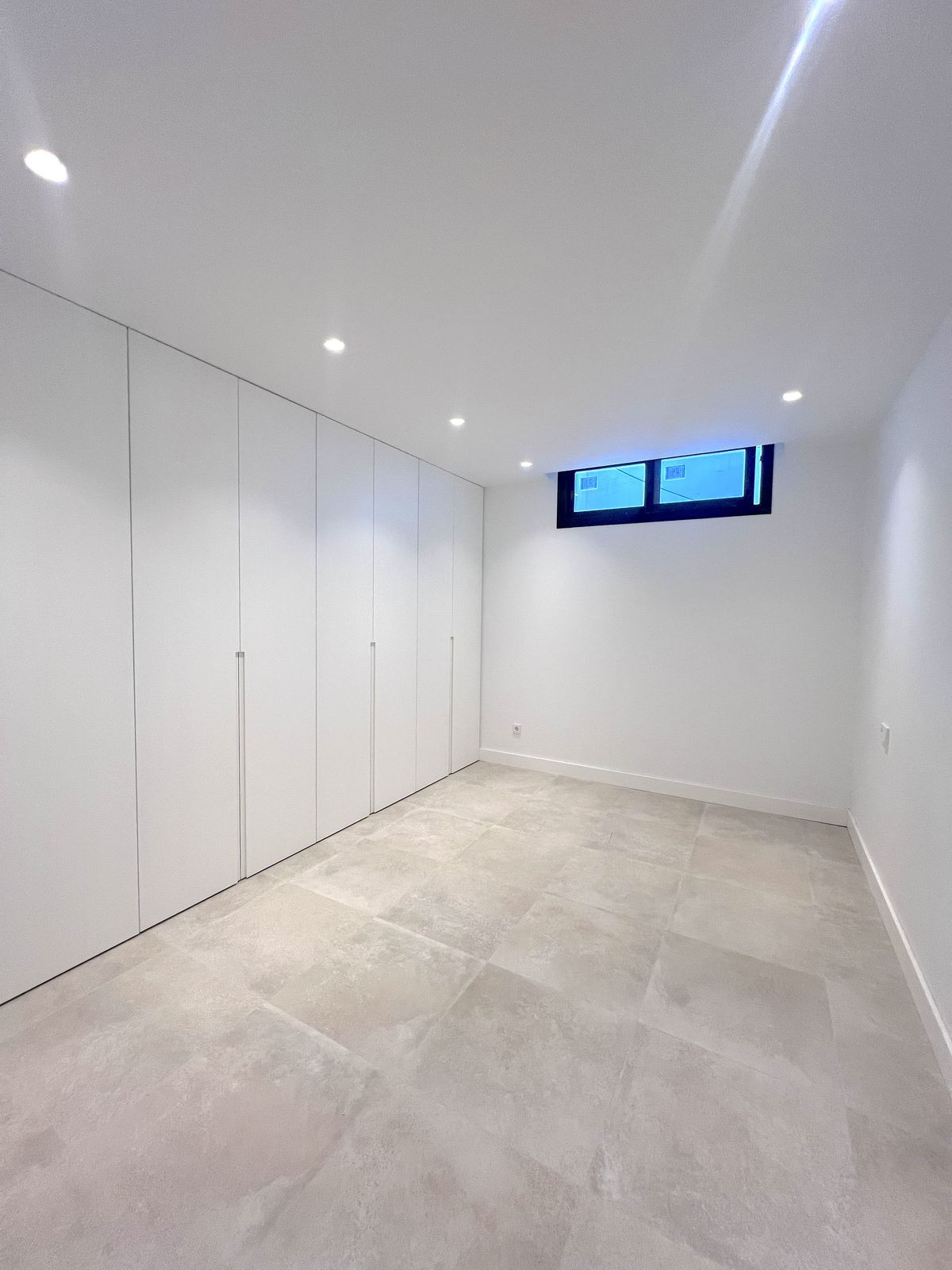 Property main view 15