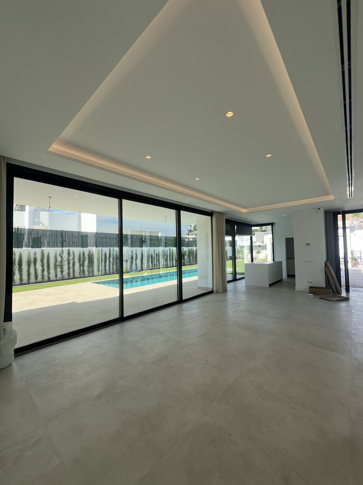 Property main view 17