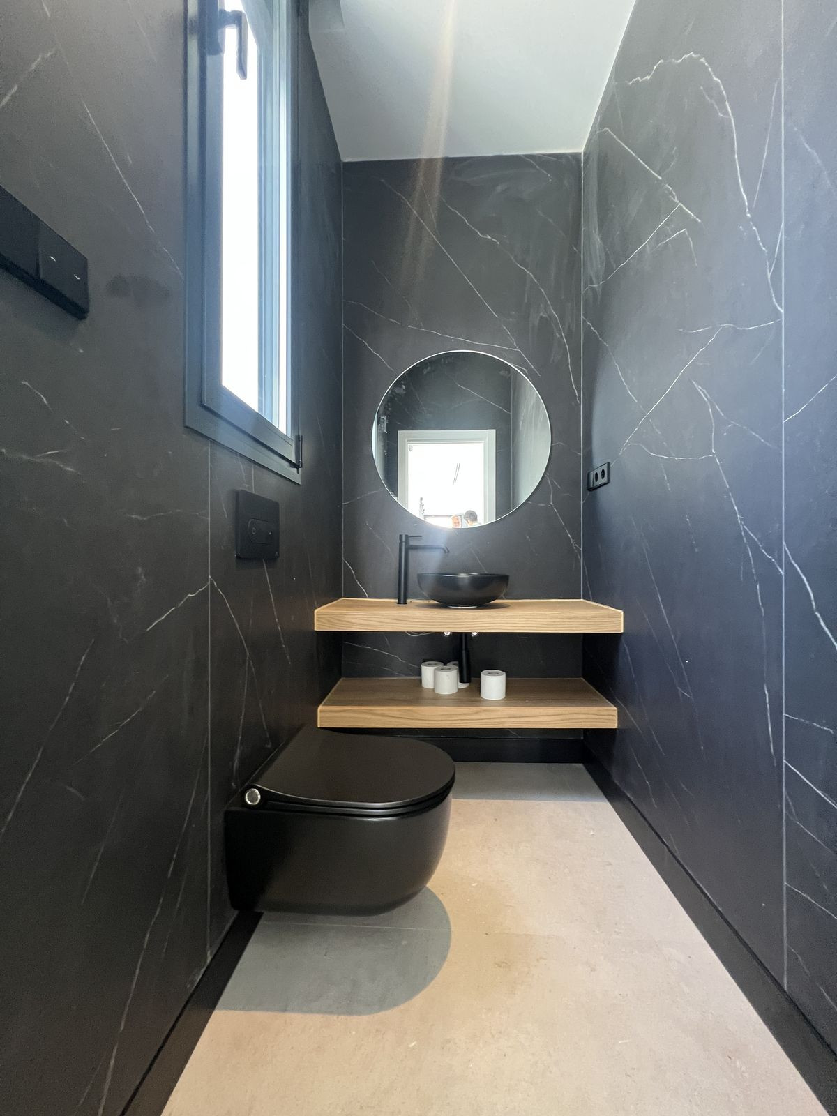 Property main view 6