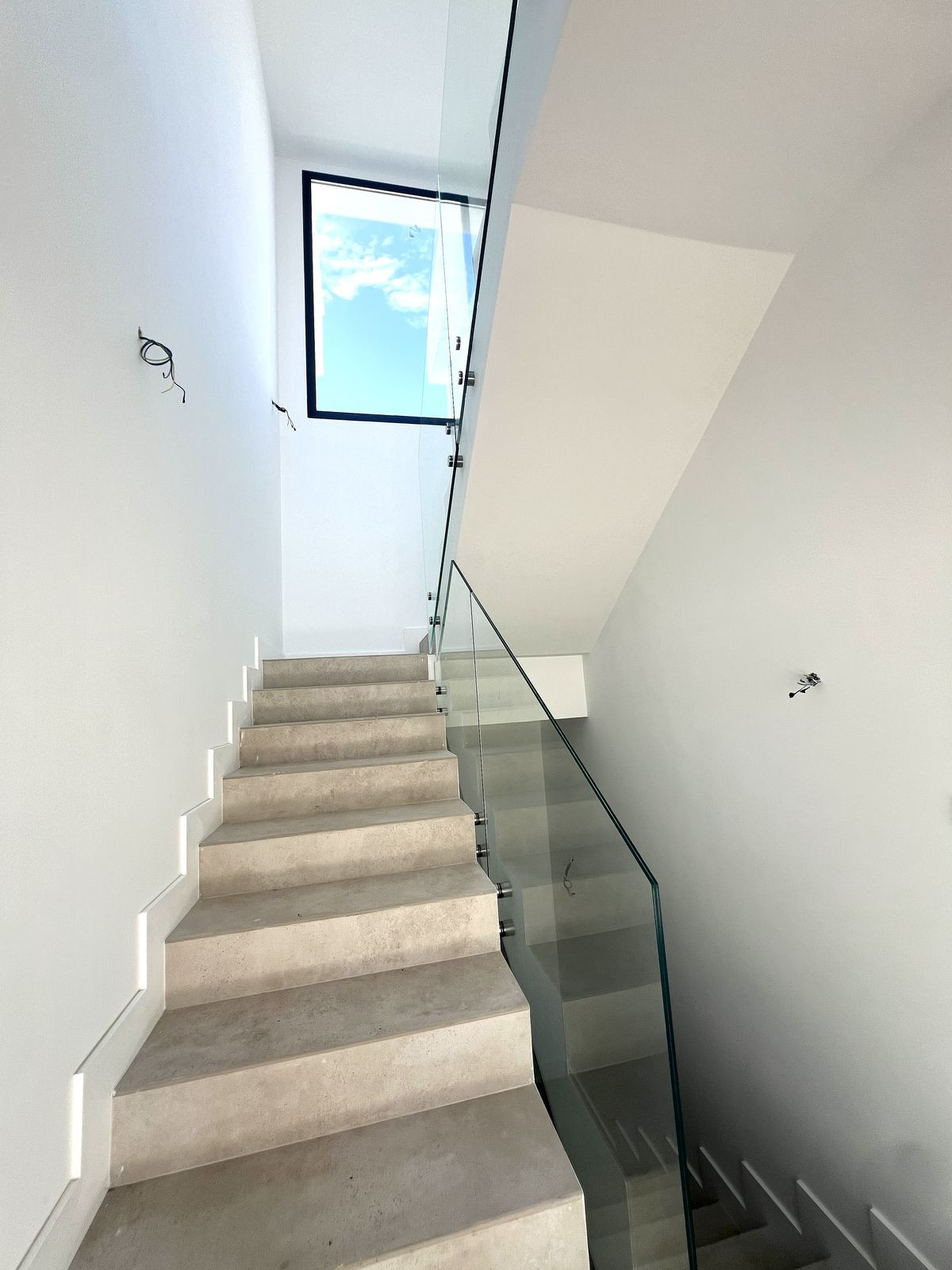 Property main view 7