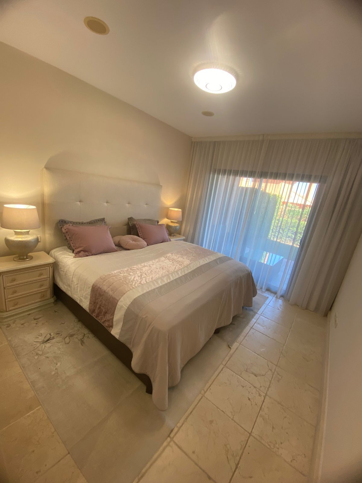 Property main view 10