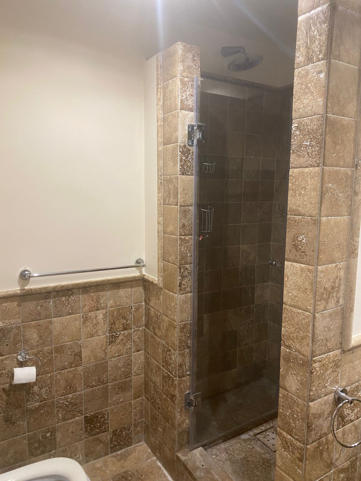 Property main view 11